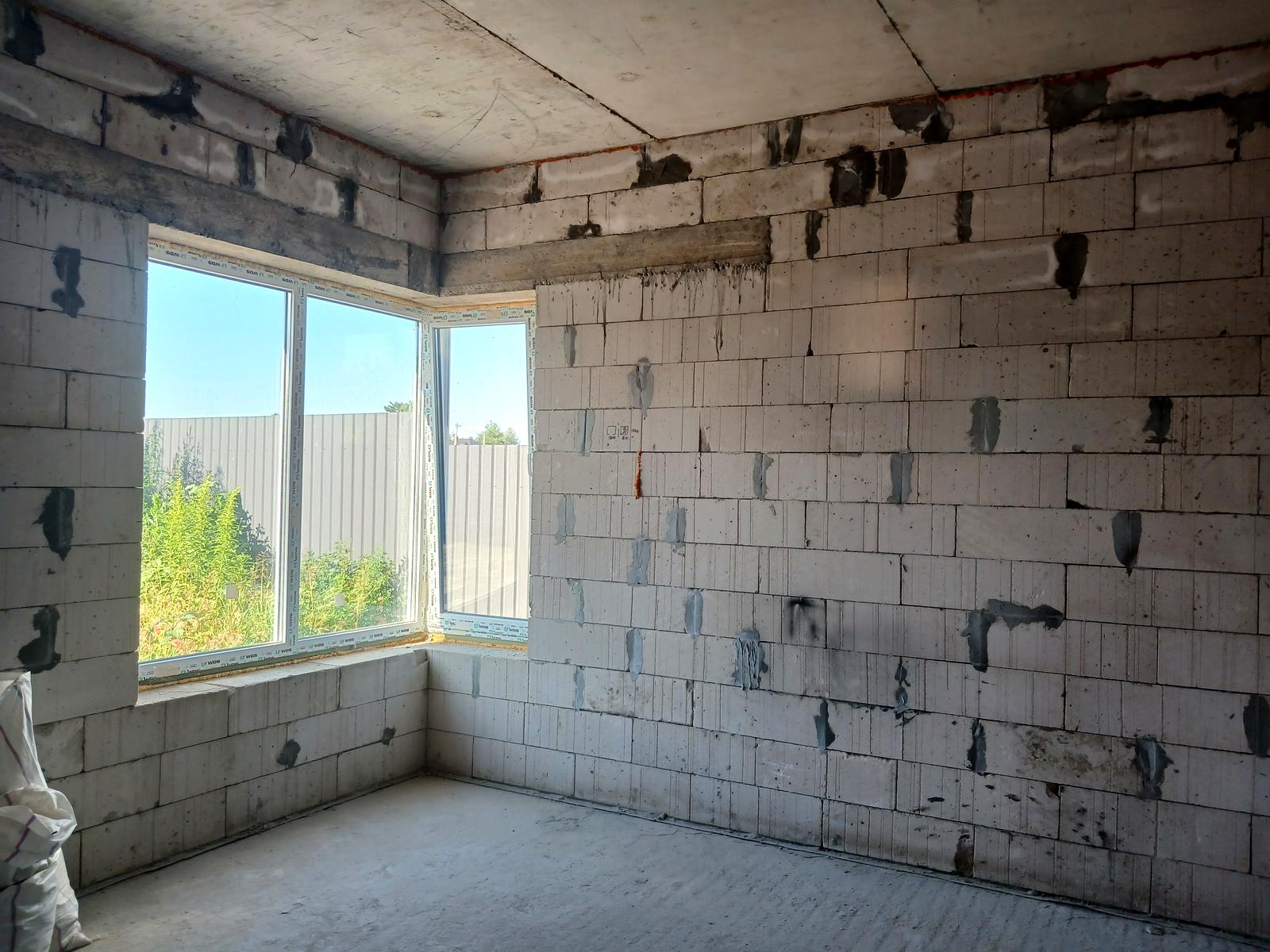 House by the address st. Dneprovskaya (area 130 m²) - Atlanta.ua - photo 8