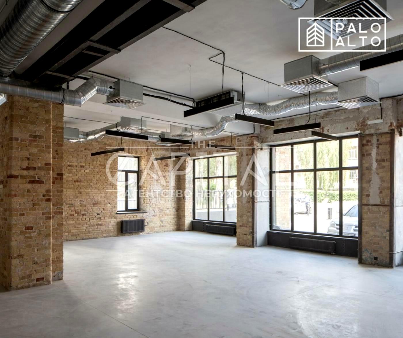 Коммерческая недвижимость по адресу ул. Старокиевская (площадь 4978 м²) - Atlanta.ua - фото 20