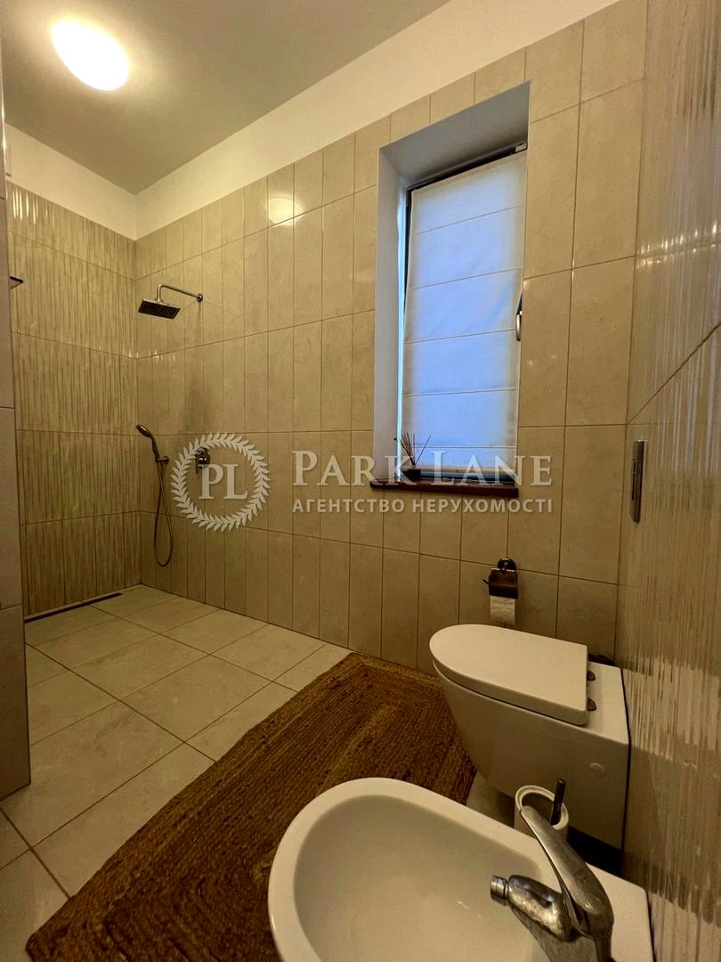 Будинок за адресою (площа 246,8 м²) - Atlanta.ua - фото 17