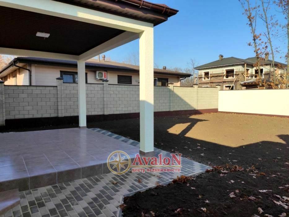 Будинок за адресою (площа 147 м²) - Atlanta.ua - фото 5