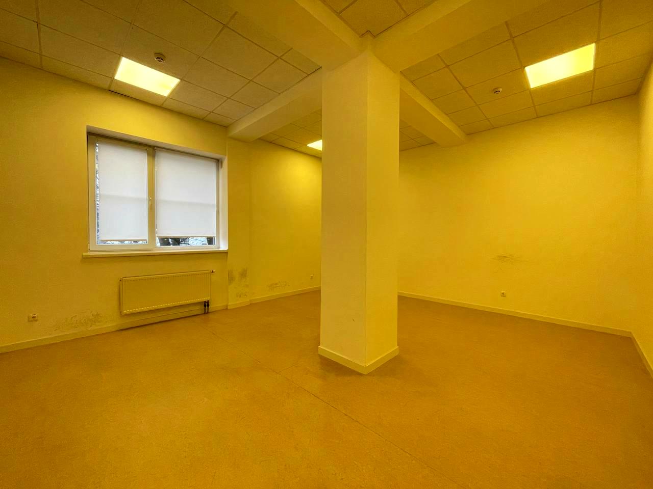 Коммерческая недвижимость по адресу Бойковская ул. (площадь 217 м²) - Atlanta.ua - фото 14