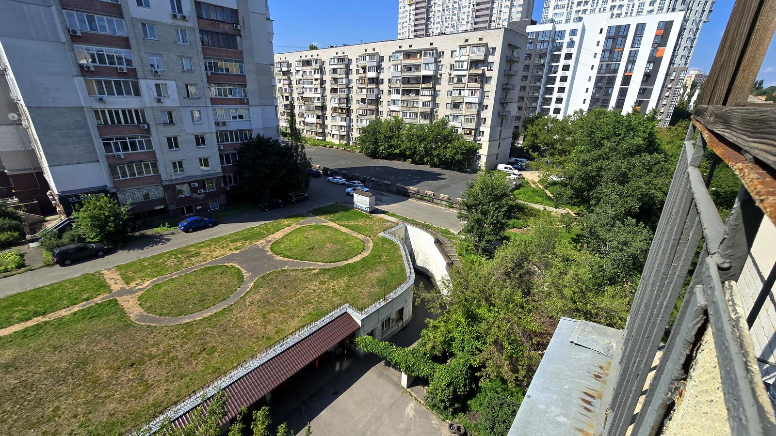 1839623990786092