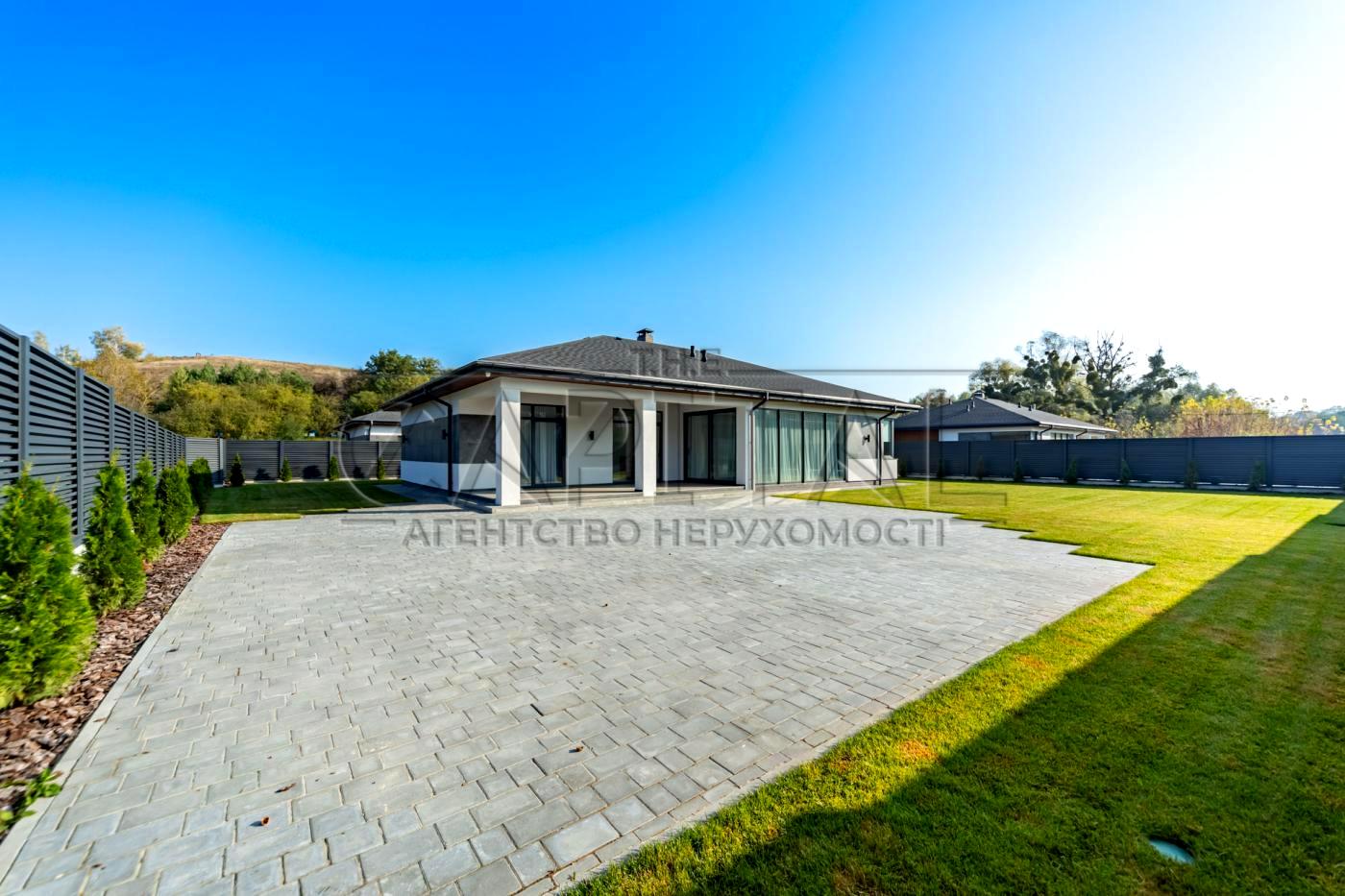 House by the address (area 178 m²) - Atlanta.ua - photo 4