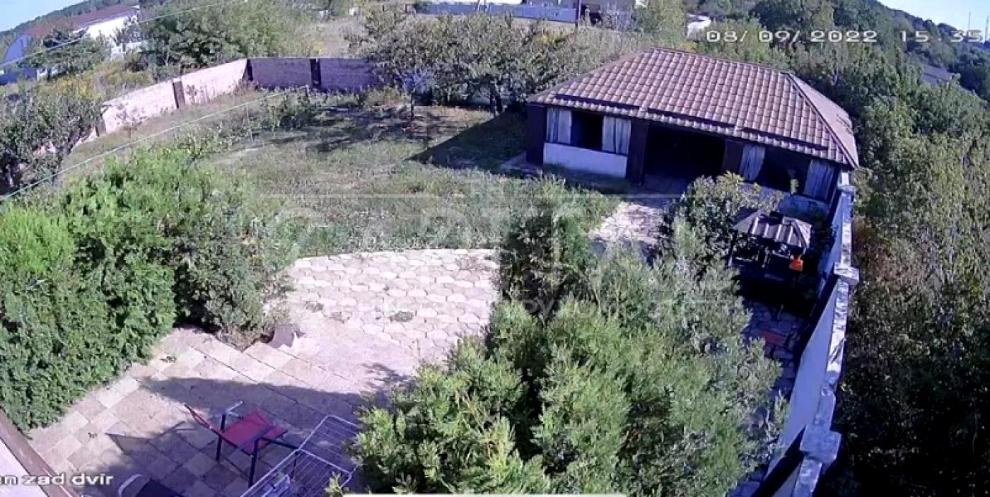 House by the address (area 210 m²) - Atlanta.ua - photo 5