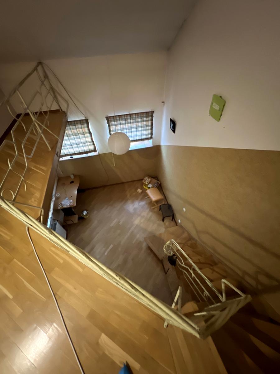 Commercial real estate at st. Mechnikova I ul (area 270 m²) - Atlanta.ua - photo 29