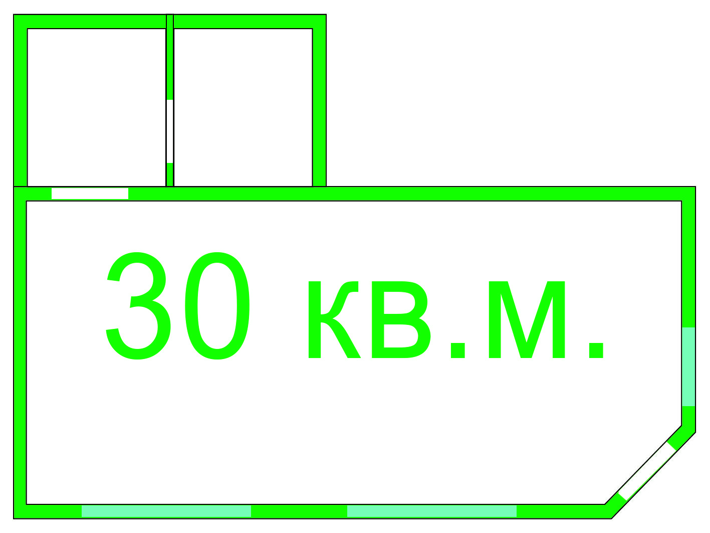 1842406573656092