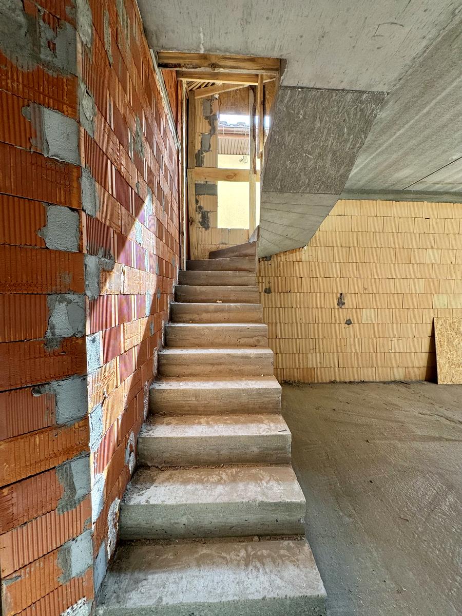 Дом по адресу ул. Гоголя (площадь 102 м²) - Atlanta.ua - фото 10