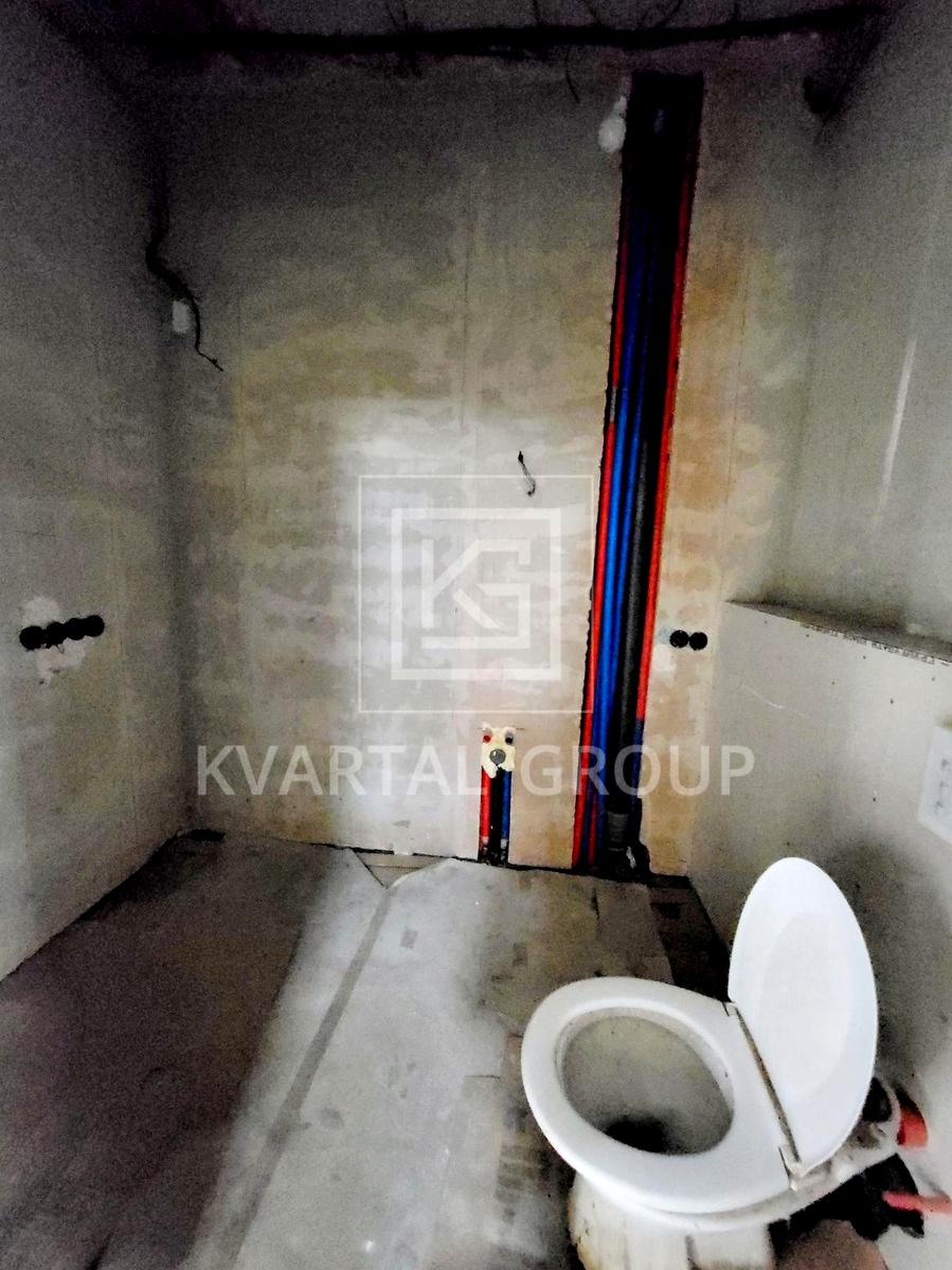 House by the address st. Pushkinskaya (area 90 m²) - Atlanta.ua - photo 10