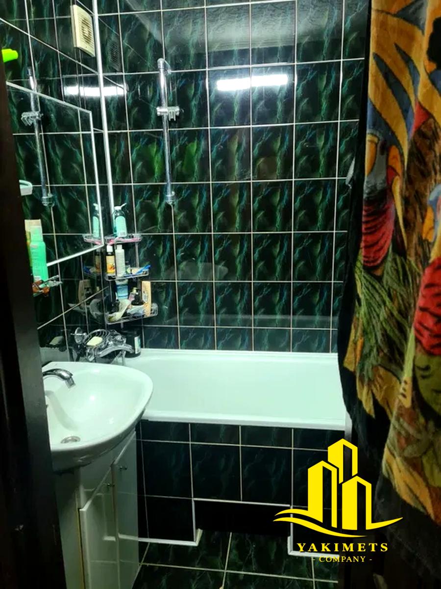 1844589418268092