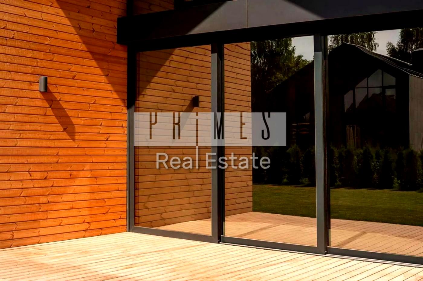 House by the address st. Borovkova (area 166 m²) - Atlanta.ua - photo 5