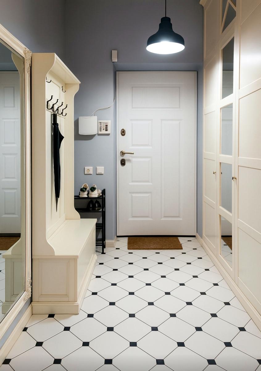 3-кімнатна квартира за адресою вул. Кубанська (площа 100 м²) - Atlanta.ua - фото 14