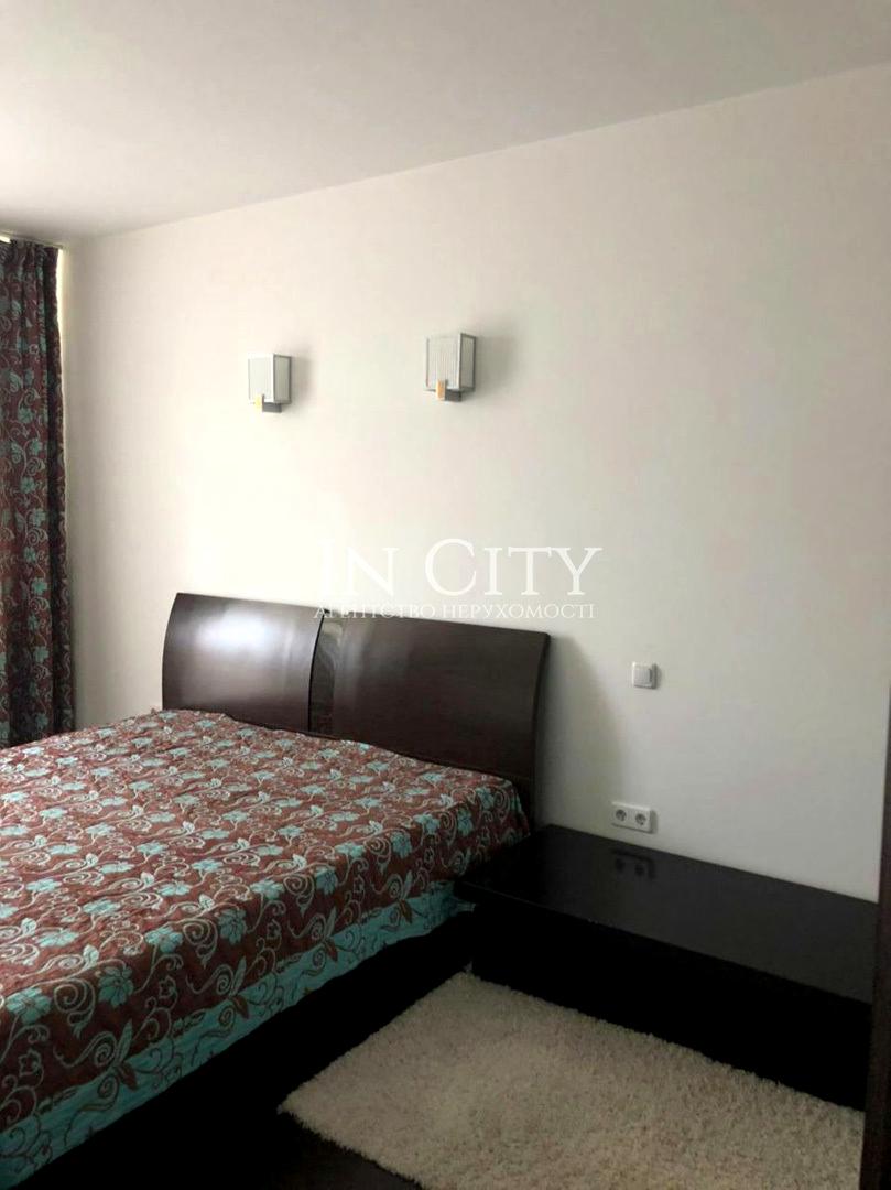 1-кімнатна квартира за адресою вул. Саперно-Слобідська (площа 60,4 м²) - Atlanta.ua - фото 10