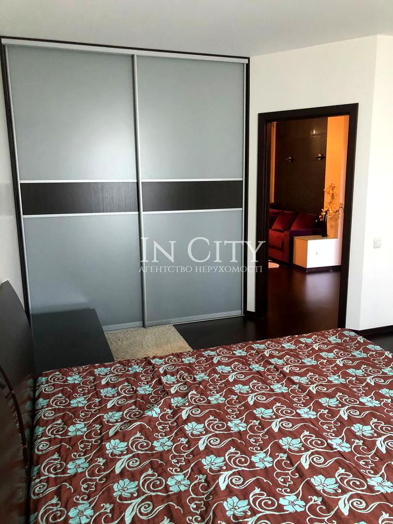 1-кімнатна квартира за адресою вул. Саперно-Слобідська (площа 60,4 м²) - Atlanta.ua - фото 25