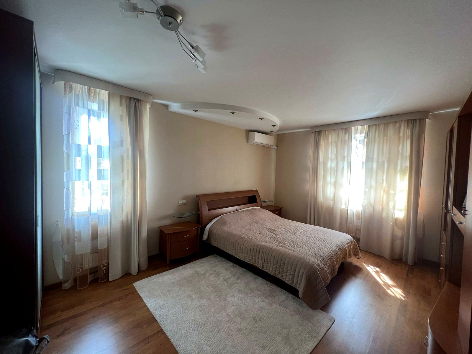 Будинок за адресою (площа 230 м²) - Atlanta.ua - фото 22