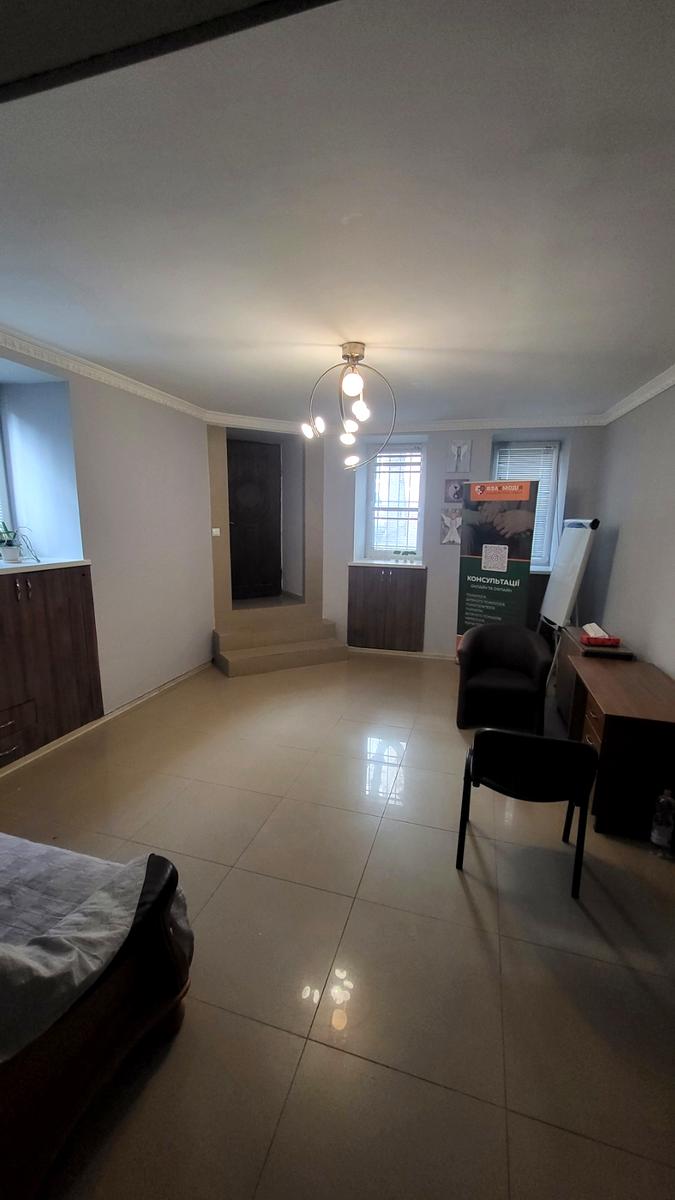 Commercial real estate at st. Akademika Efremova (area 26 m²) - Atlanta.ua - photo 8