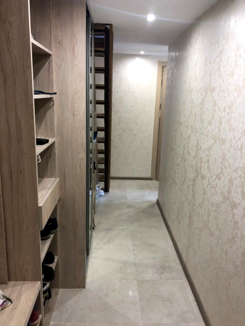 2-комнатная квартира по адресу ул. Королева ак. (площадь 65 м²) - Atlanta.ua - фото 16