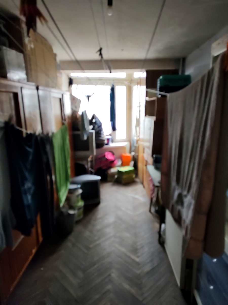 1833387792097920