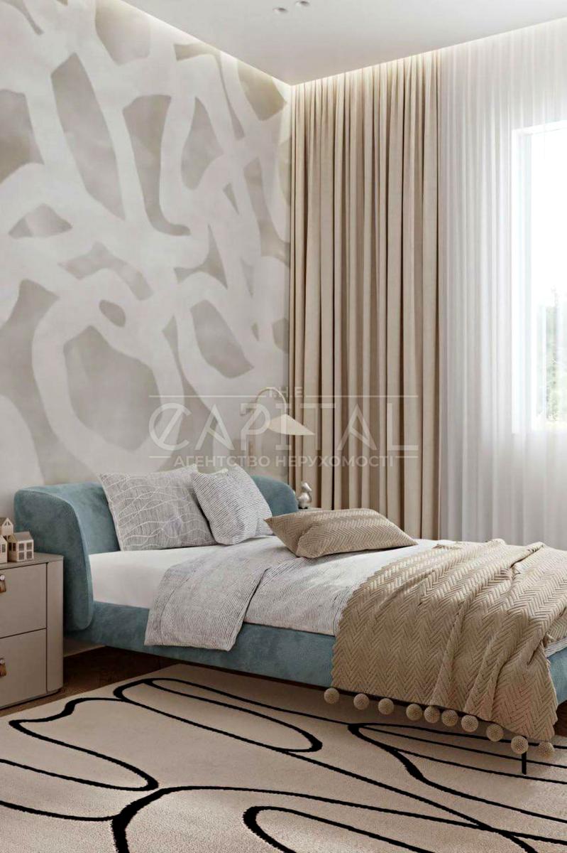 House by the address st. Grodnenskaya (area 260 m²) - Atlanta.ua - photo 25