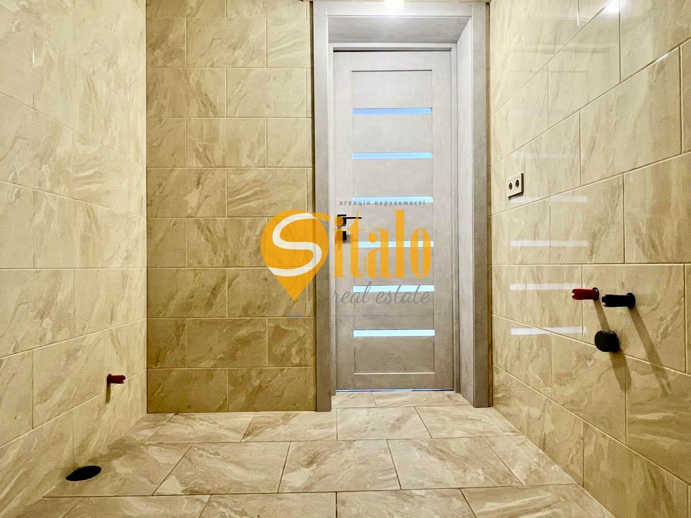 1835349185215920