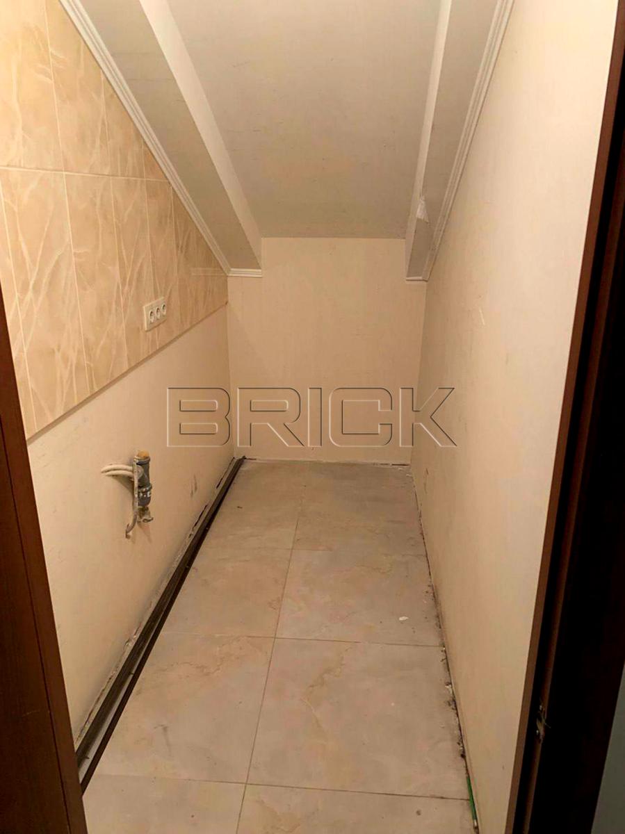 Коммерческая недвижимость по адресу ул. Златоустовская (площадь 78 м²) - Atlanta.ua - фото 13