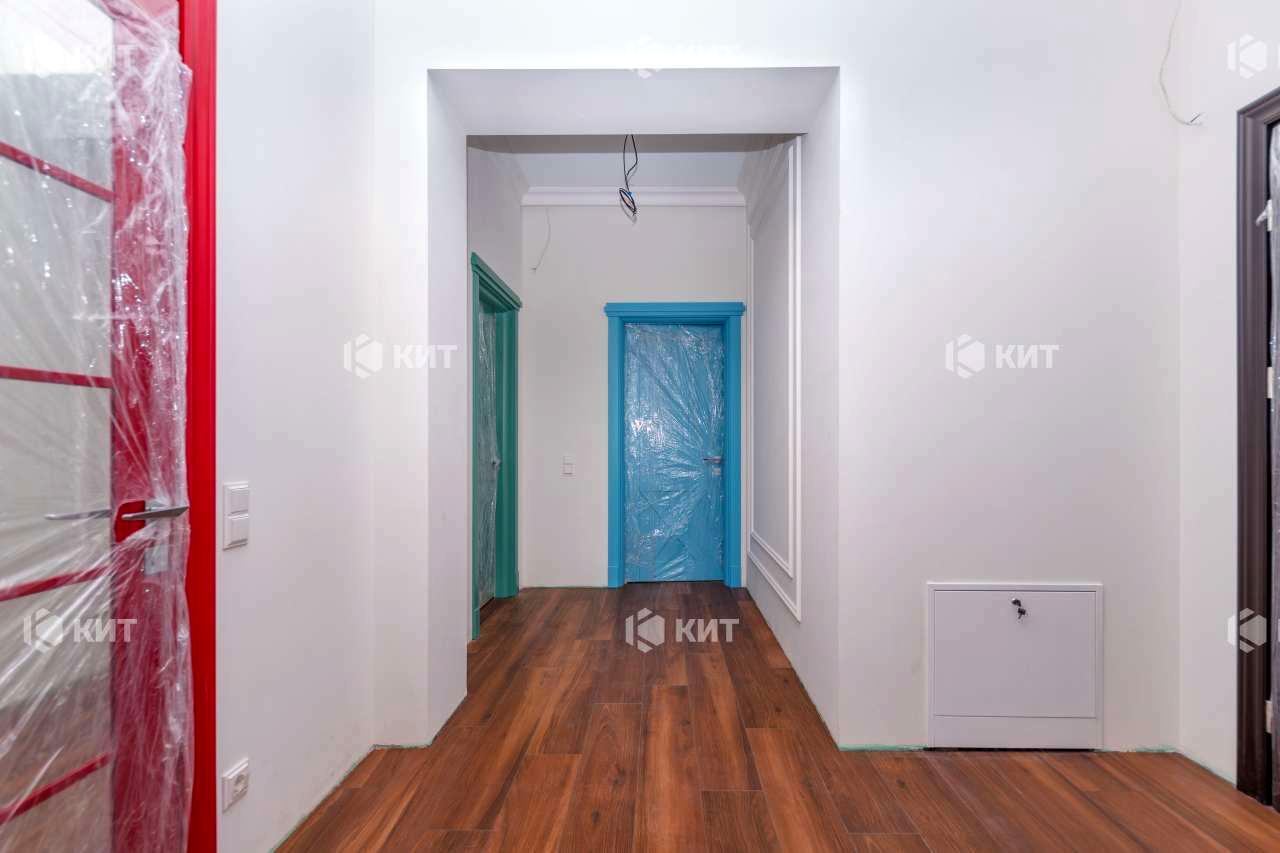 1835811055014920
