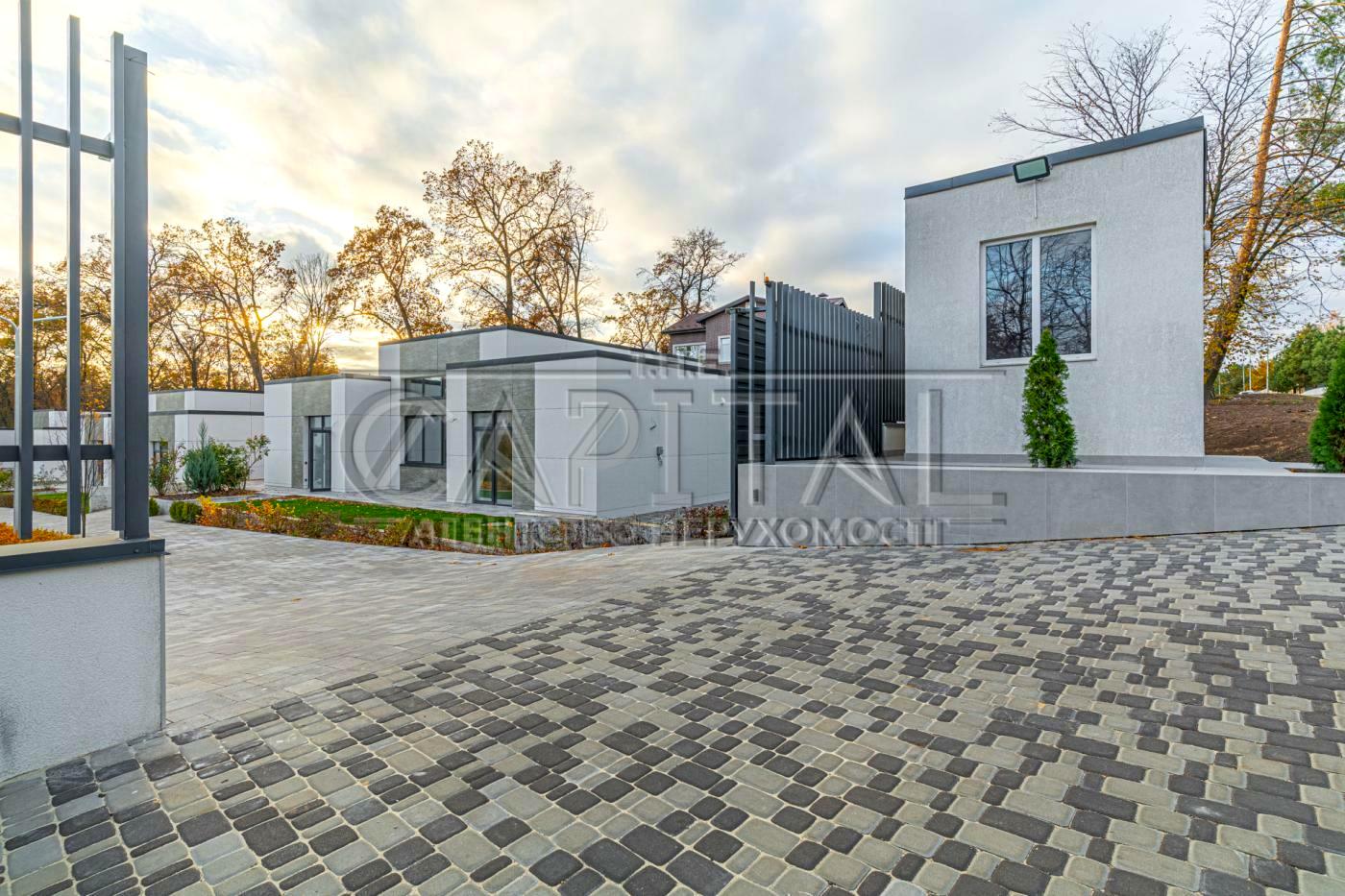 House by the address (area 172 m²) - Atlanta.ua - photo 4