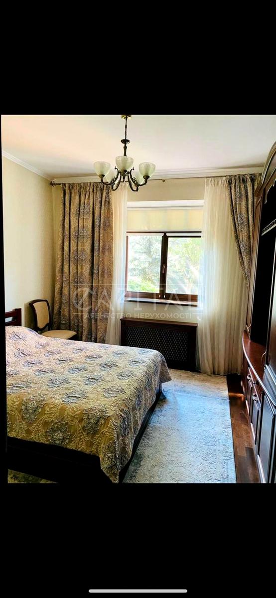 House by the address st. Varshavskaya (area 260 m²) - Atlanta.ua - photo 10