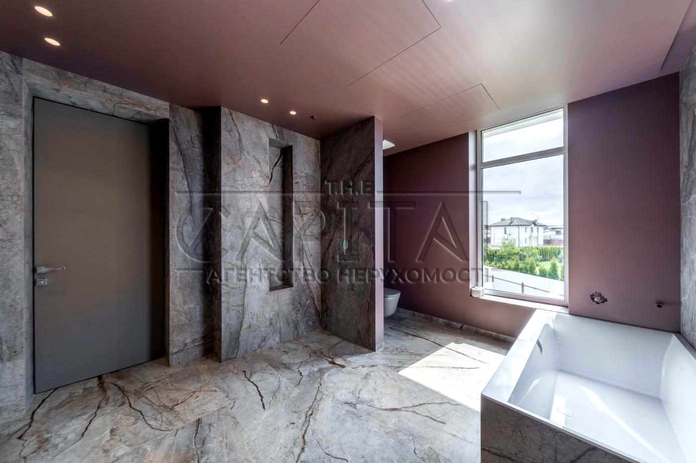 Дом по адресу (площадь 260 м²) - Atlanta.ua - фото 26