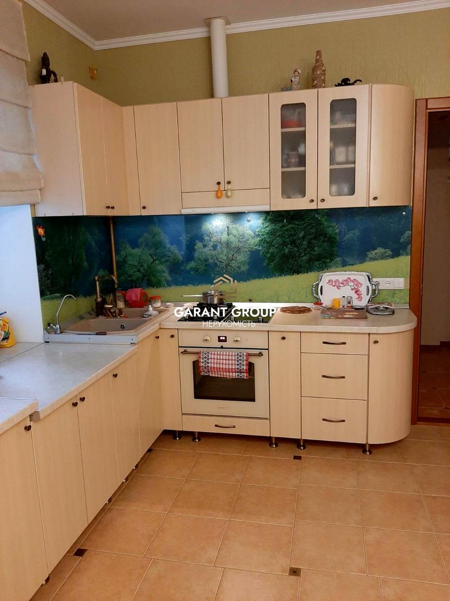 Будинок за адресою (площа 295 м²) - Atlanta.ua - фото 12