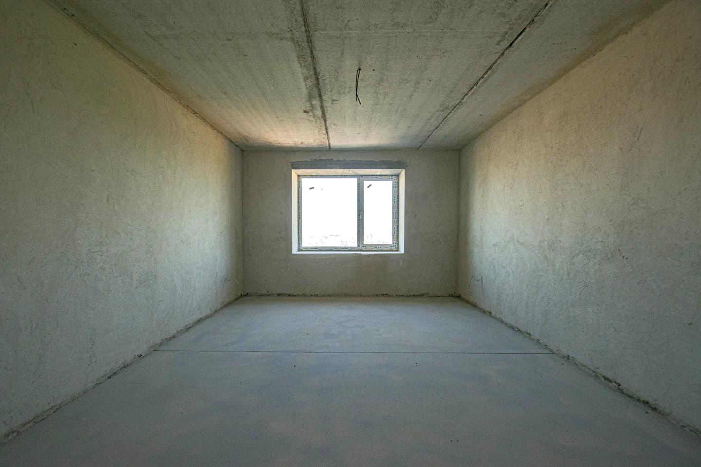 1840166186582920