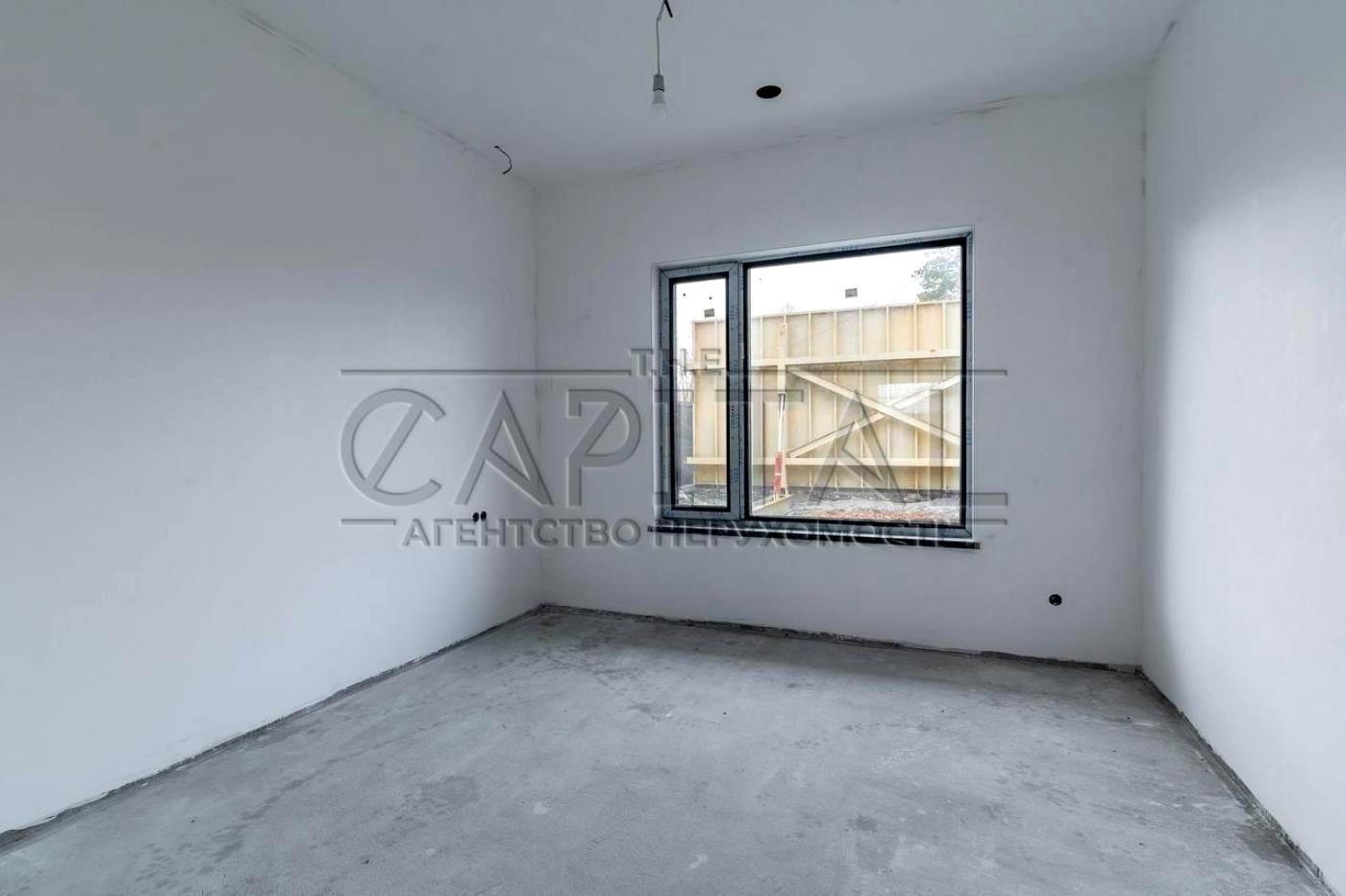 Дом по адресу (площадь 216 м²) - Atlanta.ua - фото 8