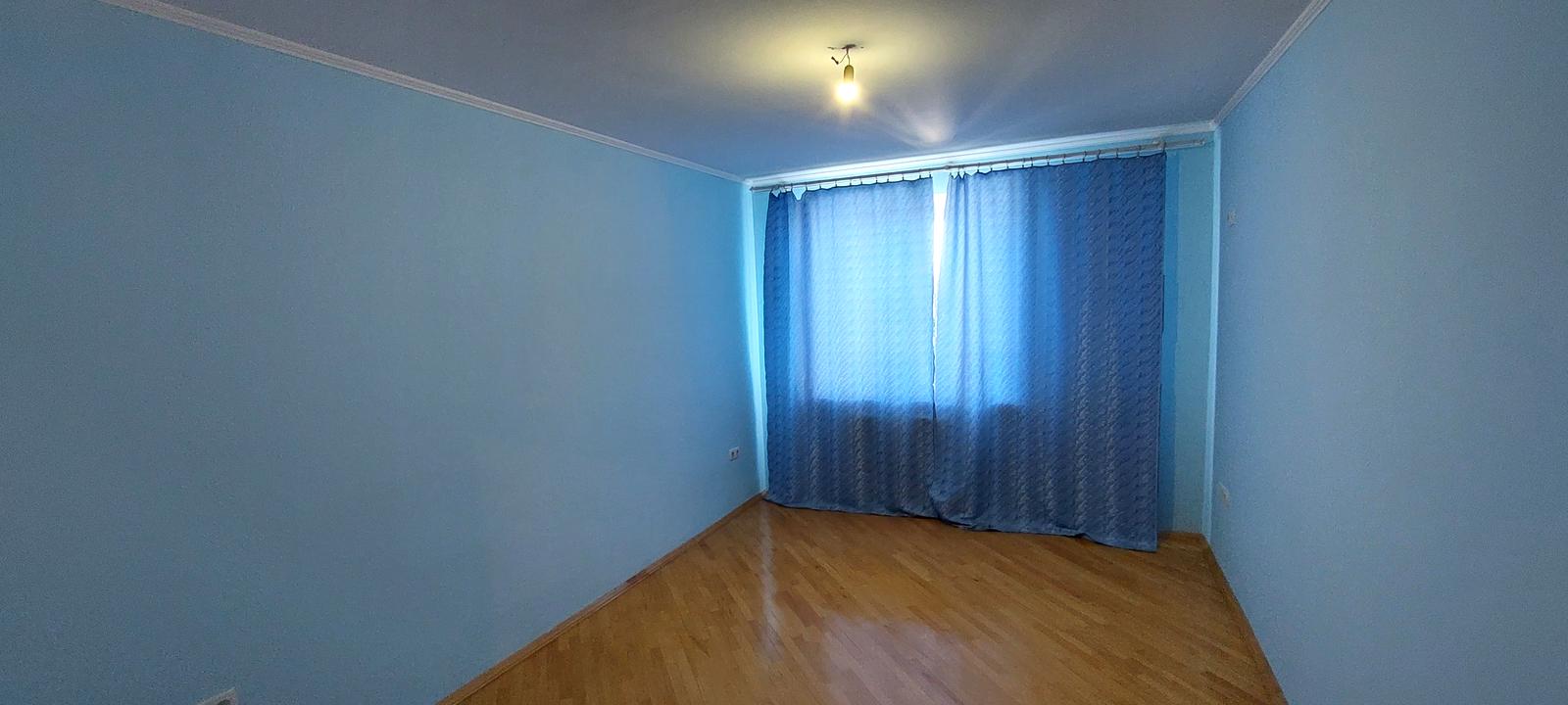 1842038893913920