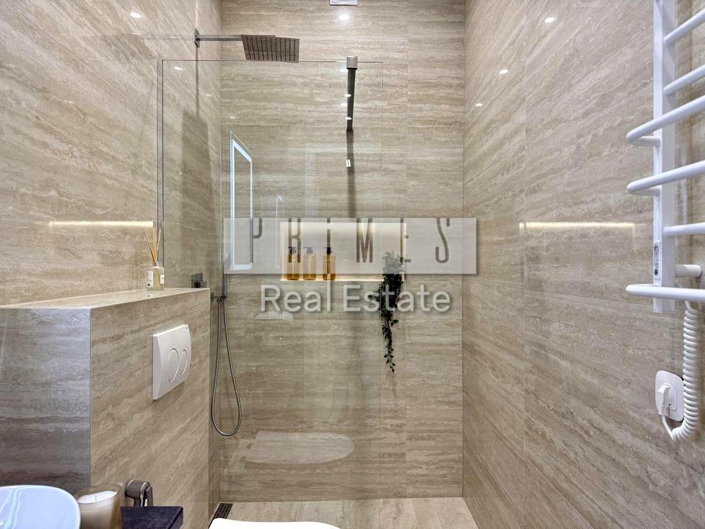 Будинок за адресою вул. Миру (площа 115 м²) - Atlanta.ua - фото 15