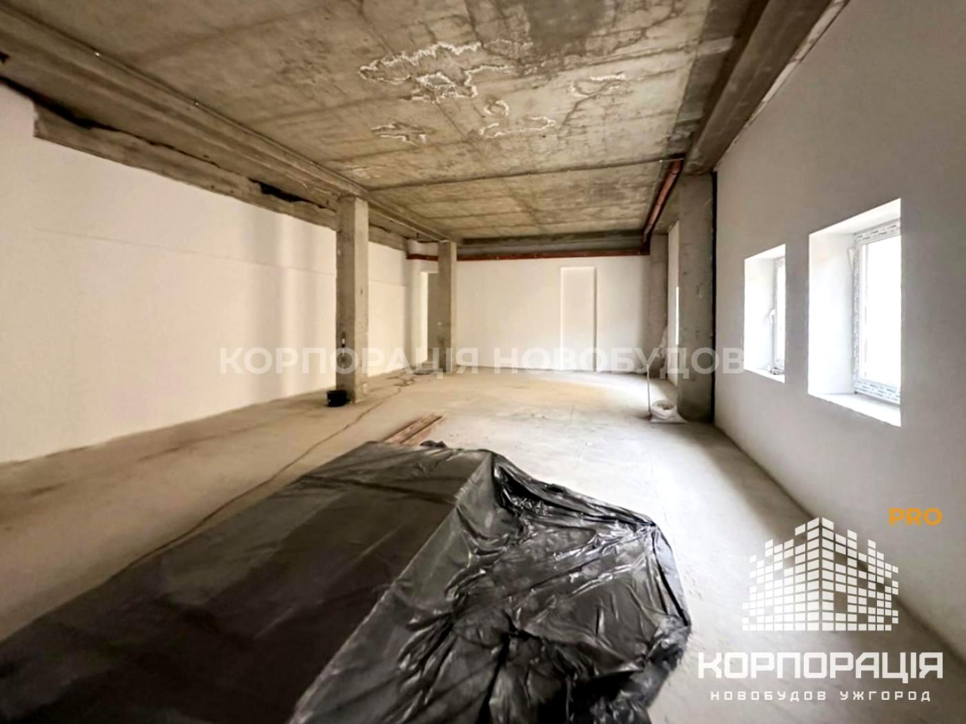 Commercial real estate at st. Kapitulna (area 242,5 m²) - Atlanta.ua - photo 15