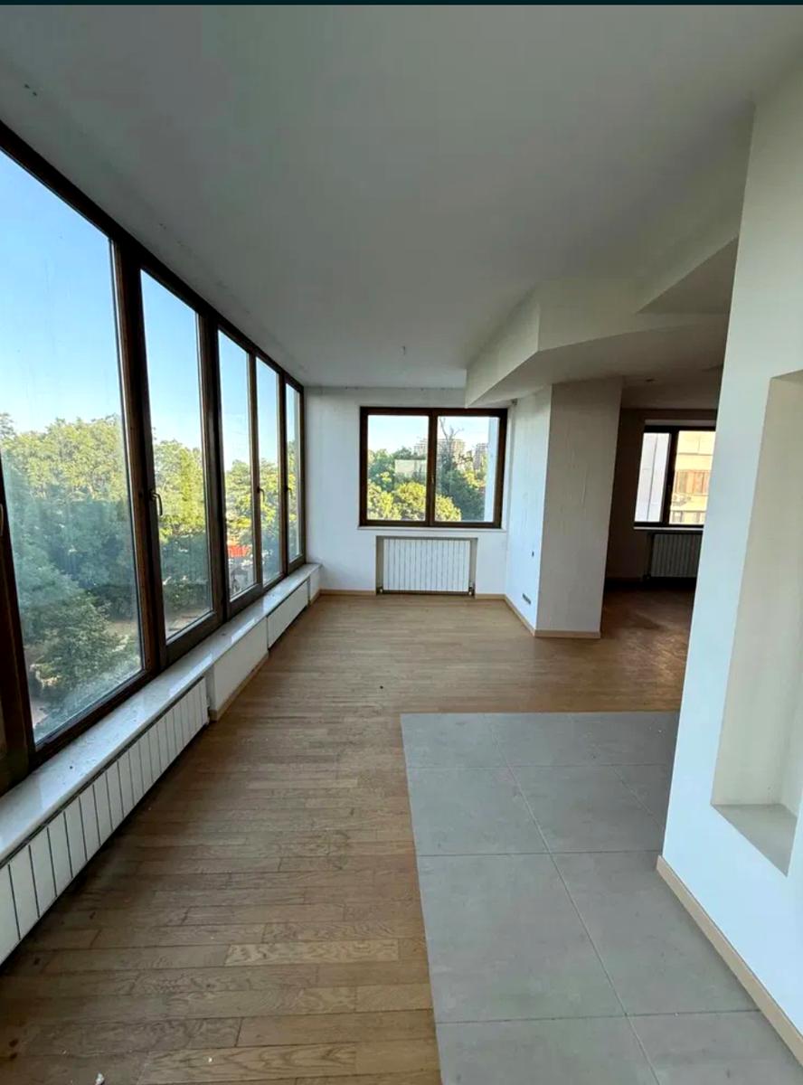 3-rooms apartment apartment by the address st. Dunaeva per (area 175 m²) - Atlanta.ua - photo 2