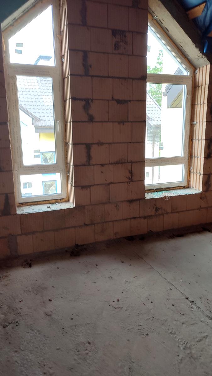 House by the address st. Vigovsekogo (area 72 m²) - Atlanta.ua - photo 7