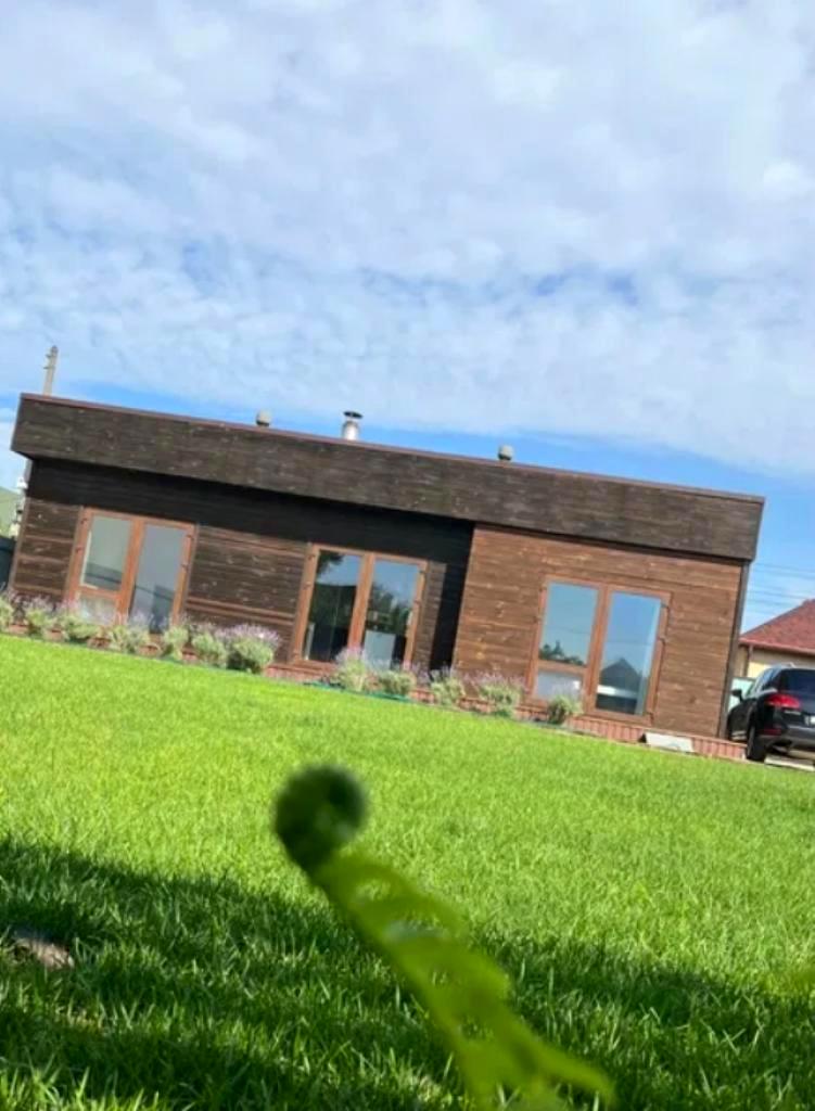 Будинок за адресою вул. 65-а Садова (площа 65 м²) - Atlanta.ua - фото 3