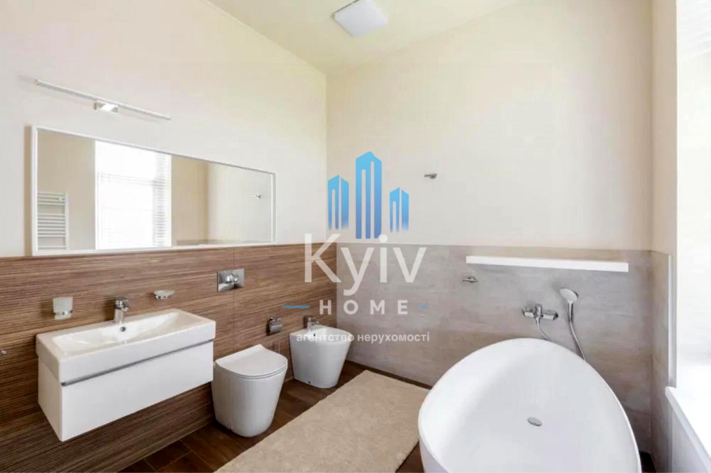 Дом по адресу (площадь 255 м²) - Atlanta.ua - фото 18