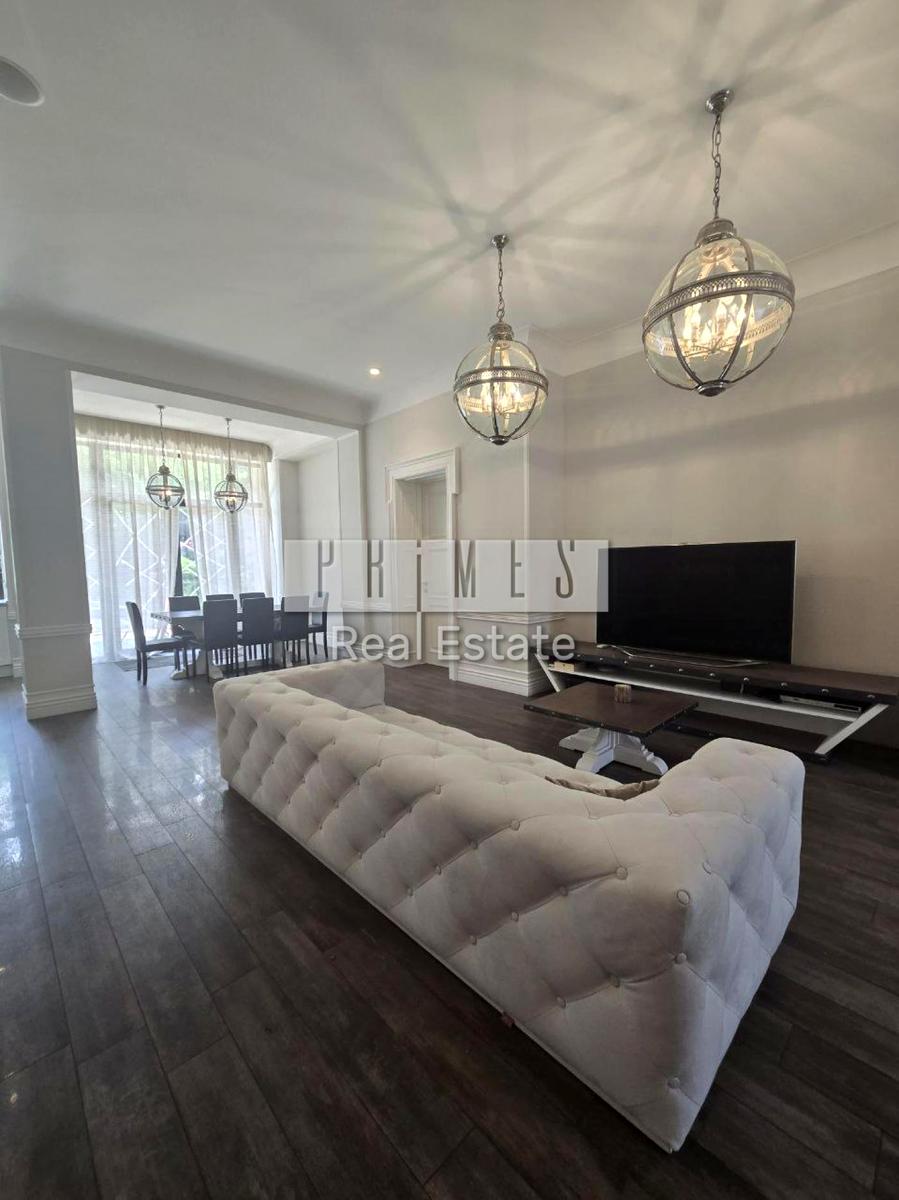 Будинок за адресою вул. Гродненська (площа 239 м²) - Atlanta.ua - фото 44