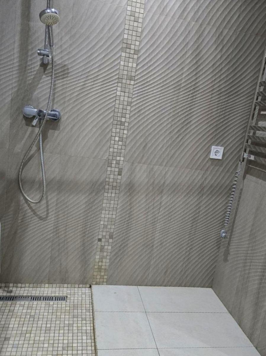 1-кімнатна квартира за адресою (площа 43 м²) - Atlanta.ua - фото 32