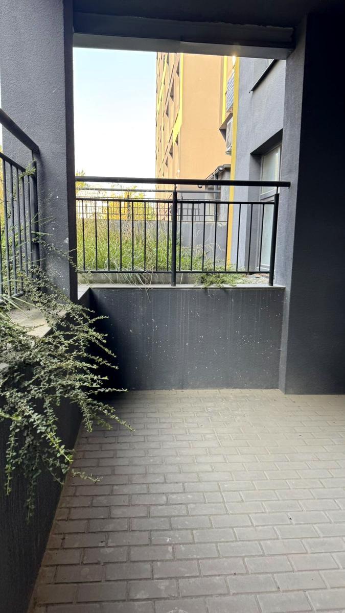 Комерційна нерухомість за адресою вул. Залізнична (площа 80,4 м²) - Atlanta.ua - фото 9