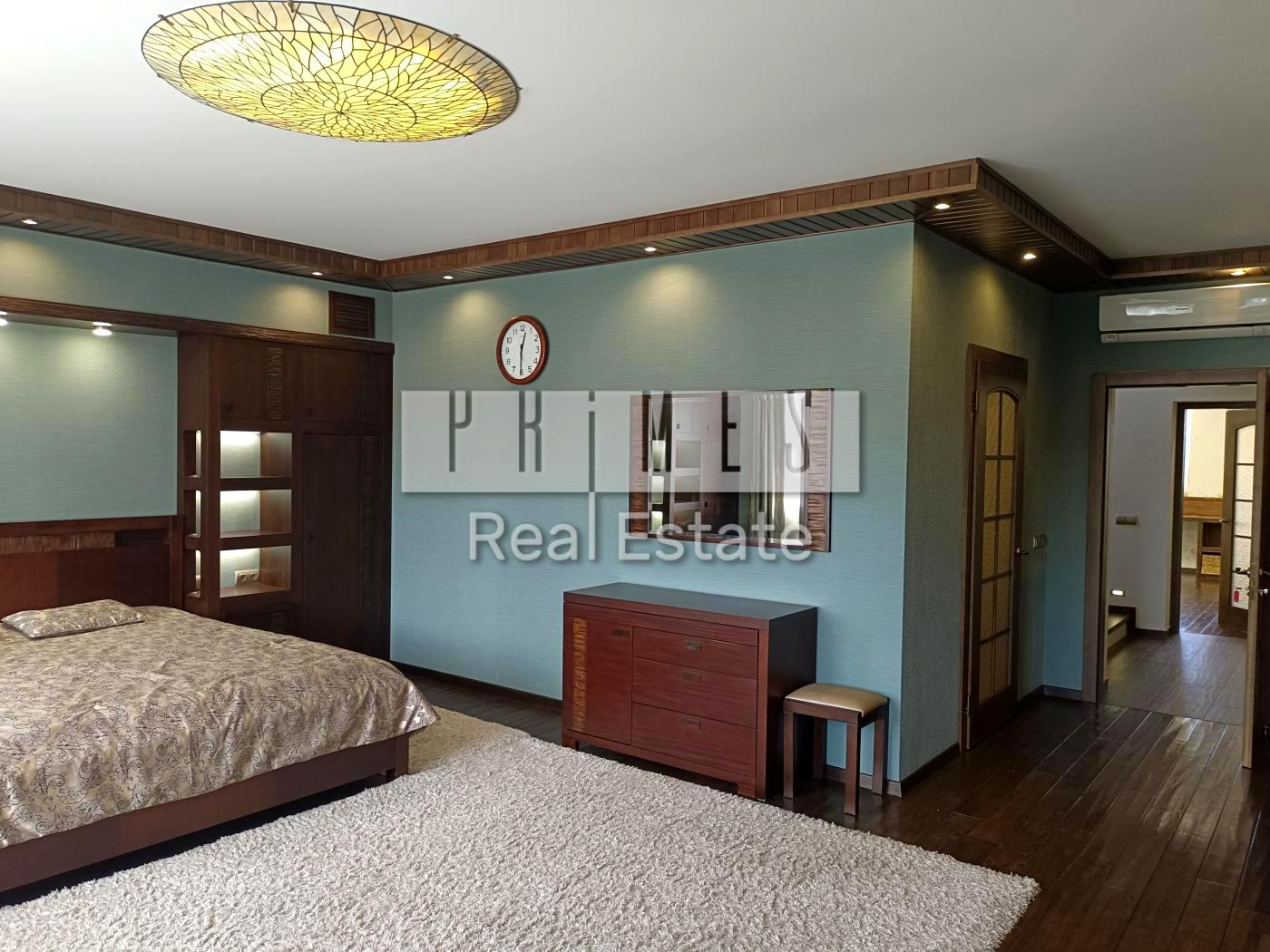 Дом по адресу (площадь 445 м²) - Atlanta.ua - фото 28