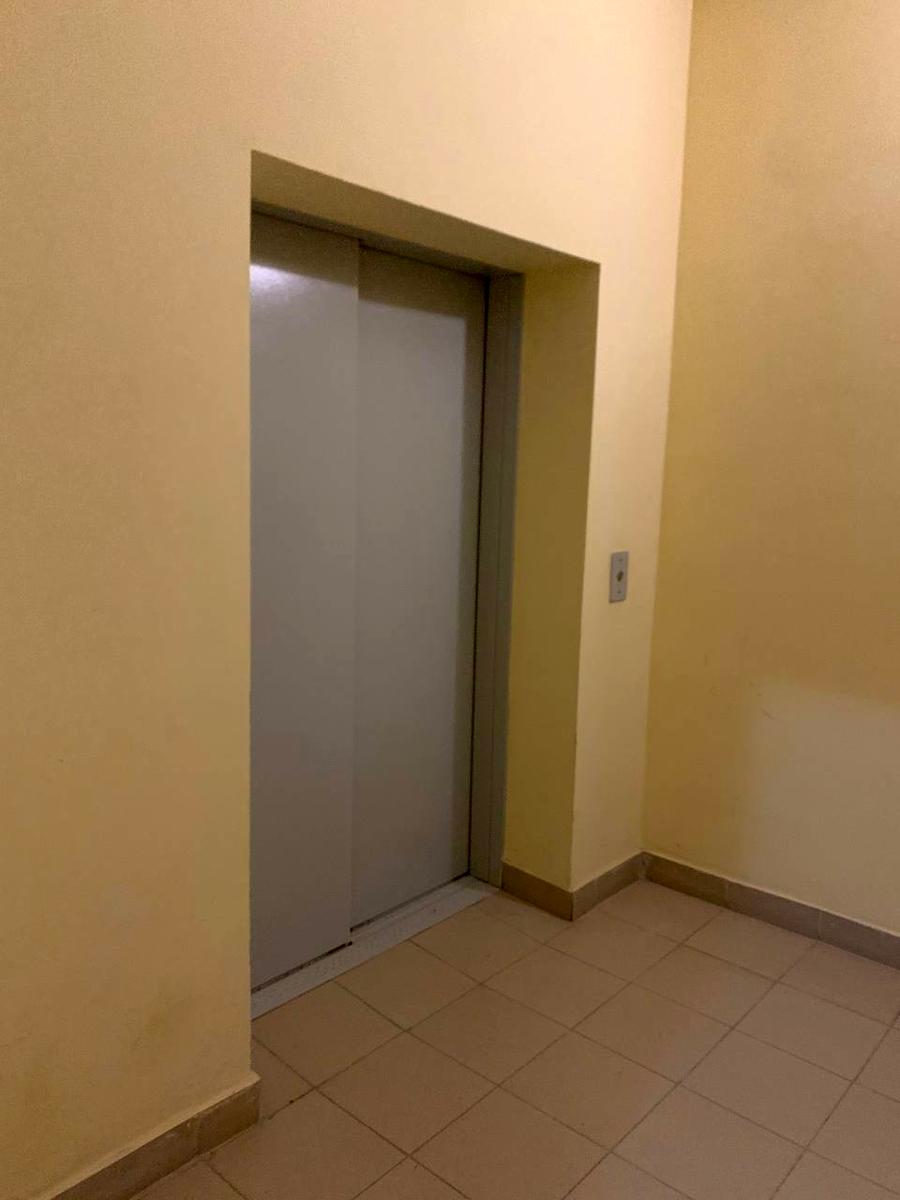 3-rooms apartment apartment by the address st. Lyustdorfskaya dor Chernomorskaya dor (area 111,8 m²) - Atlanta.ua - photo 8