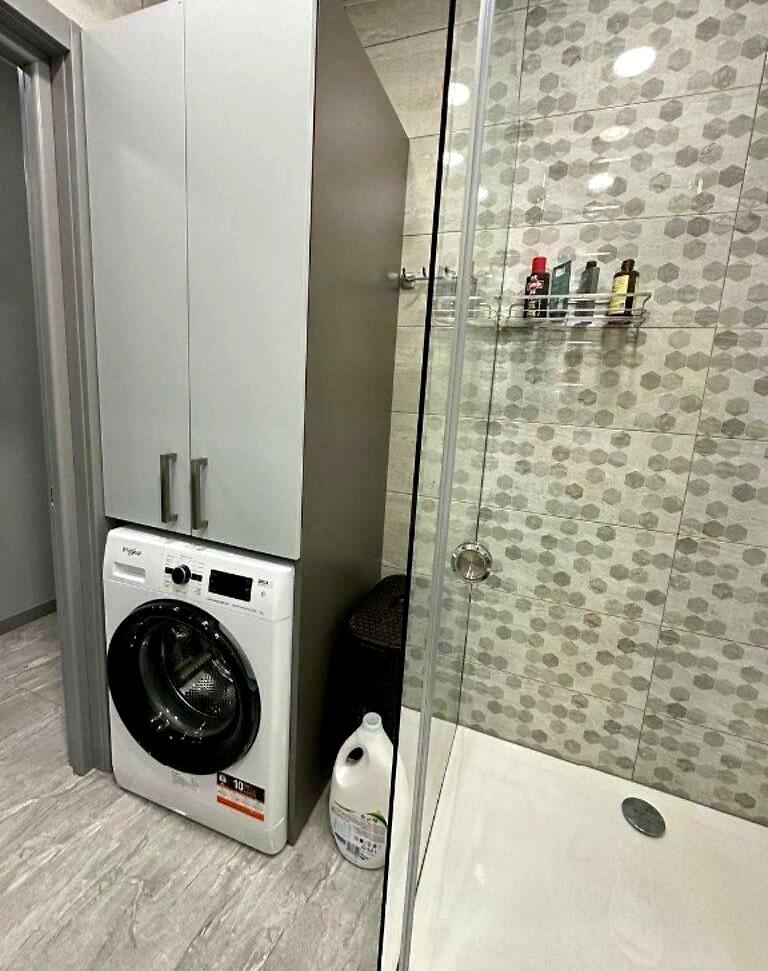 1790409039151921