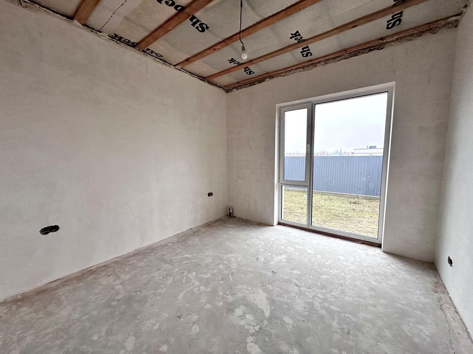 Дом по адресу (площадь 110 м²) - Atlanta.ua - фото 21