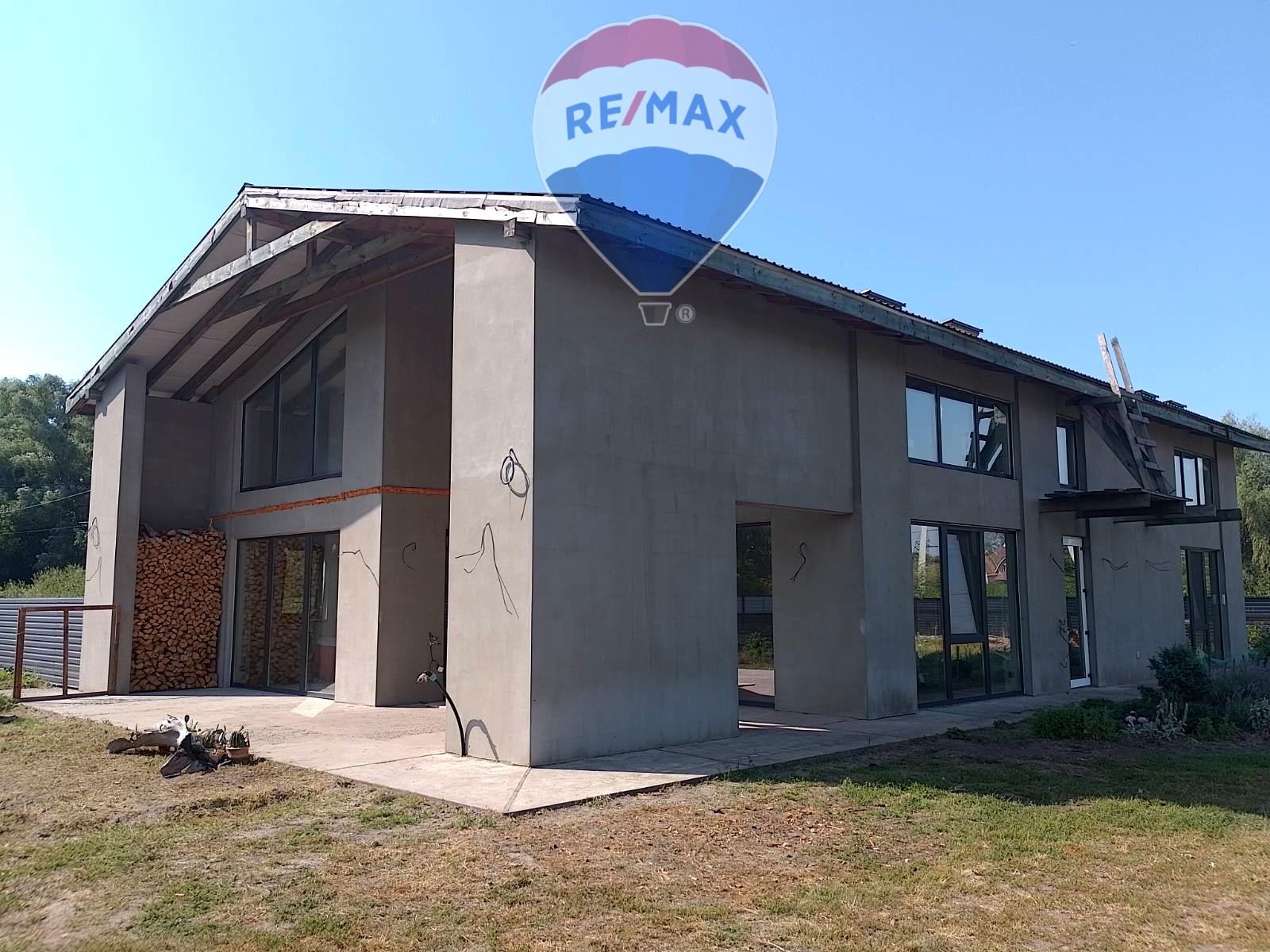 Дом по адресу Люстдорфская дор. (площадь 300 м²) - Atlanta.ua - фото 6