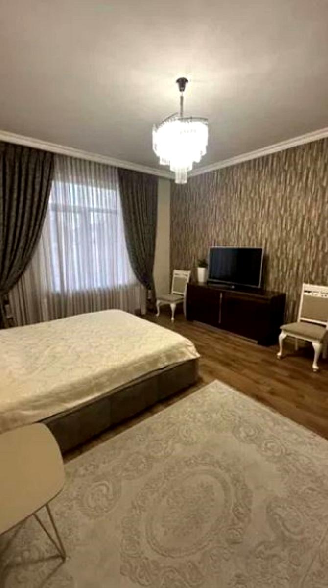 Дом по адресу ул. Неделина (площадь 370 м²) - Atlanta.ua - фото 17