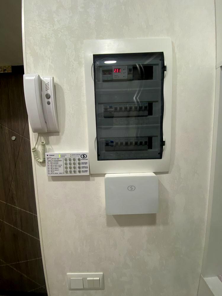 1829113777413921