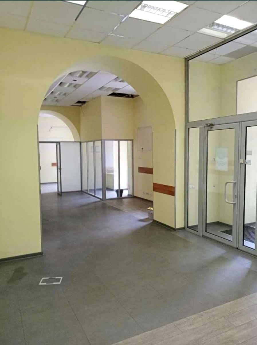 Commercial real estate at st. Deribasovskaya (area 187 m²) - Atlanta.ua - photo 8