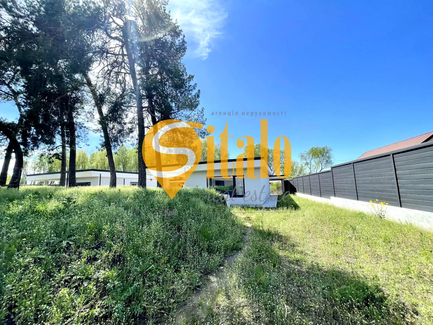 House by the address (area 149 m²) - Atlanta.ua - photo 4